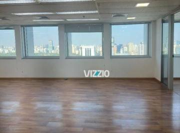 8b90a80827ac6775c86af74336aa89dd83c70da2 · Conjunto para alugar, 350 m² por R$ 57.583,37/mês - Pinheiros - São Paulo/SP