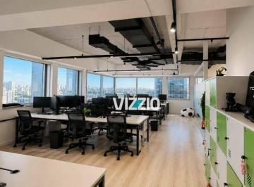 663183829ecb450beb264448536d6b1aea5225bd · Conjunto para alugar, 350 m² por R$ 57.276,70/mês - Pinheiros - São Paulo/SP