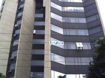 ae0ce614e2a7ad97fbf8e671ecb59b0fea60b247 · Conjunto para alugar, 280 m² por R$ 29.842,00/mês de locação - Berrini - São Paulo/SP