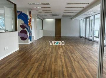 28cecbb0f0a95c70f32dcf4a622934f16a8ff5dc · Conjunto para alugar, 214 m² por R$ 33.561,67/mês - Jardim Paulistano - São Paulo/SP