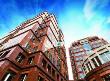 bbabbb6834a3f0724d92b96440276a0f2d7318a4 · Andar Locação e venda de 914 m² Chácara Santo Antônio - São Paulo/SP