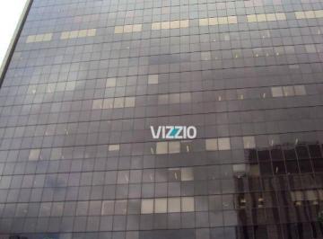 43d66031765575d0a740903759e5e7a5bd572f57 · Conjunto para alugar, 456 m² - Localizado na Região - Faria Lima - São Paulo/SP
