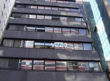 8eccf9512b5a14f1f1918acf5a8154d8b7e0ba0c · Conjunto para locação nos Jardins  com 135m²