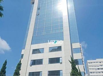 da32cdda5ce65e2a81fcf75151cc5ebf3688418d · Andar Corporativo para alugar, 600 m² por R$ 56.651,12/mês - Vila Mariana - São Paulo/SP