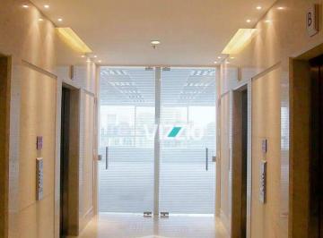 23ff2a99e91a0266bfc6d20153d6d8b3b3801d09 · Conjunto para alugar, 514 m² por R$ 69.143,40/mês - Berrini - São Paulo/SP