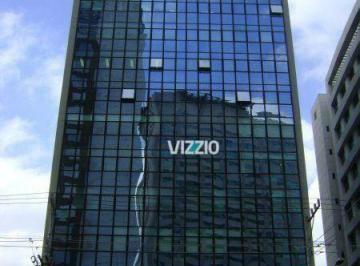 a4805120709ba0f72e923dc56ea8c1b6e83eddbe · Andares consecutivos disponíveis para locação 978m² -Vila Olímpia