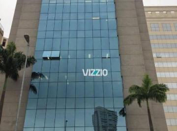 5002efdace4c1ef326fcf800d281d892fac53b07 · Conjunto para alugar, 160 m² - Região de Pinheiros - São Paulo/SP