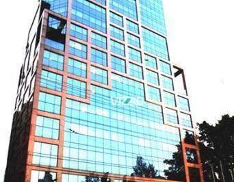 26dd020902c5be30f7c1f5d78ad772f051966a8a · Andar Corporativo para alugar, 1306 m² - Av. Paulista - São Paulo/SP