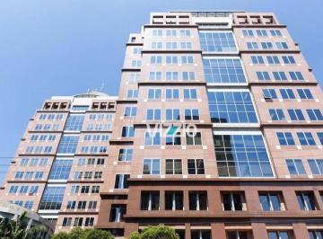 3e0b0bc45fd2509112b5650b7d5310309a67f981 · Duplex corporativo para Locação - Chácara Santo Antônio