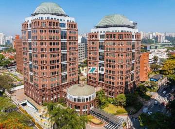5d54b04ba09ca4d640d7d52152e49dde090d54d1 · Conjunto para venda e locação de 914 m² - Chácara Santo Antônio - São Paulo/SP