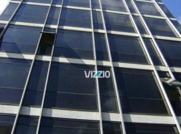 72d2e38c0677f2fb7b90046b241e557e0734044d · Conjunto para alugar, 250 m² por R$ 21.000,00/mês de locação - Vila Olímpia - São Paulo/SP