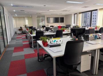 103c27c3a1caff3f4439e59512fb6cd8dab63d91 · Conjunto para alugar com 250m² - Vila Olímpia - São Paulo/SP