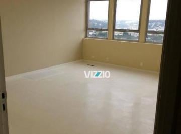 59a8cd20f819af48e6d8ffddbdf6aea71d77423b · Conjunto com 220m² na Faria Lima