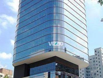 655a65dbc401769a006d103ddce2905de1b6635e · Conjunto para locação em prédio triple A região da Av. Paulista com 625m²