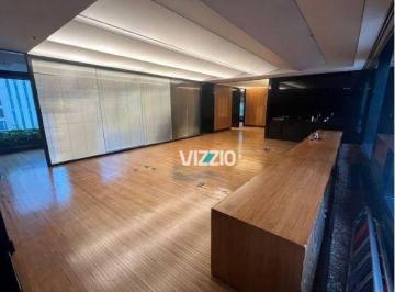 99168d96f11ad45ddf0ec969d3c7b4cedac6c396 · Conjunto com 218m² em Prédio Sofisticado para locação. no Itaim Bibi
