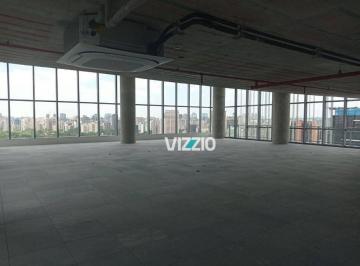dce859f6e112ae52a725ade9384f9eed1ce35a9e · Laje na Faria Lima para locação com 1000m²