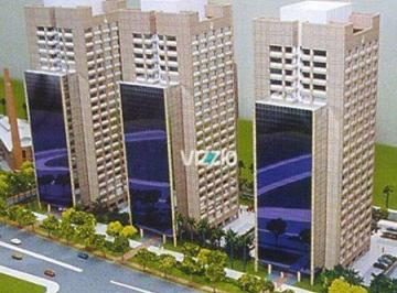 4e35854c54fd12ab7a88efb58e002541545f5f18 · Conjunto comercial para locação, Água Branca, São Paulo.