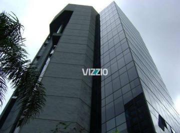 3ddccc79fa17b043e7efbc200b057bbe8c53ff78 · Conjunto para alugar, 400 m² por R$ 35.000,00/mês de Locação - Vila Olímpia - São Paulo/SP