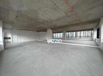 de5c8d5b937b40d696a56e0987cad137da25a0c9 · Conjunto para alugar, 404 m², localizado na  Pinheiros - São Paulo/SP