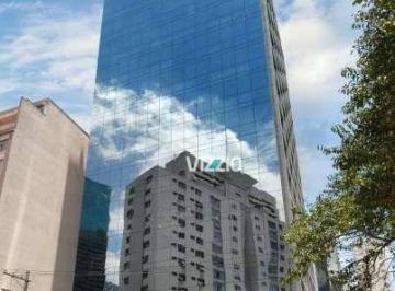 9fddcd93d1a7a350736af147e2484401fdd2303b · Conjunto com 410m² semi mobiliado no Paraiso