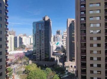 b3b84da681c9bf851d472ab6ecb9969ae4a336fe · Conjunto para alugar, 117 m² por R$ 15.801,00/mês - Itaim Bibi - São Paulo/SP