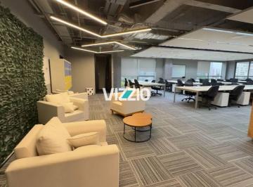 9b54694b1117ac1833efd9c260aafd22b1c4aeb3 · Conjunto Corporativo Mobiliado para Locação – 573 m² | Pinheiros