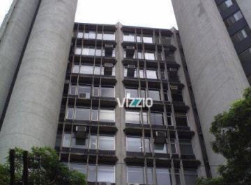 559d6ba93f20a5e079a00f285cb4ffc4be774c2f · Andar Corporativo para alugar, 233 m² por R$ 15.296,61/mês - Cidade Monções - São Paulo/SP