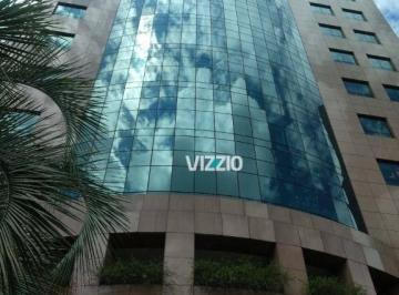 ad7646d277488859f44abcc3d94c6c6611411a3f · Conjunto para alugar, 413 m² por R$ 90.053,00/mês - Faria Lima - São Paulo/SP