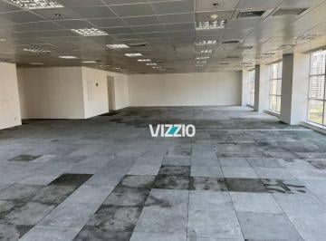 2f3311e81ba44d05a9d38dd9428a1ee89c050b81 · Conjunto para alugar, 413 m² por R$ 161.880,00/mês - Faria Lima - São Paulo/SP