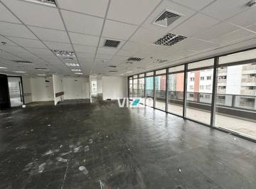 b7d81df468cd1c57f2093dbee02eedf93a92e654 · Conjunto para locação com 550m² no Itaim Bibi,