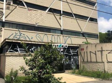 9bdccea7671edb5fb637894adb7ab297e689dfae · Prédio à venda, 758 m² por R$ 3.200.000,00 - Vila Pirajussara - São Paulo/SP