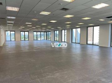 a7c50fabde2546a326bc7f5445cac5a8fd73d6b0 · Conjunto de alto padrão para locação com 735m² R$ 220.000,00
