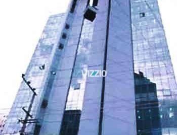 3b8ce75e043ab8d85129f642487485bf795e9300 · Conjunto para alugar, 400 m² - Vila Olímpia - São Paulo/SP