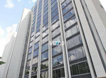 65c7f508399d6c044f34817dcf49f1d0f665b4fd · Conjunto para alugar de 374 m² - Berrini - São Paulo/SP
