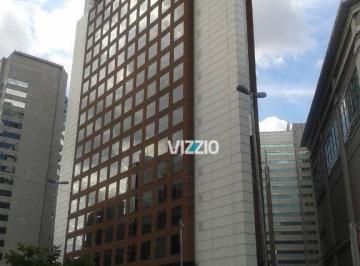 82d22f81f104c706470beeeb9a0724d1fe21c428 · Conjunto para alugar, 373m² por R$ 34.763,40/mês de locação - Vila Olímpia - São Paulo/SP