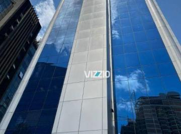 44026fe6e7b609d75fb39d3e48a747b599f27255 · Excelente conjunto para locação no Itaim Bibi 360m²