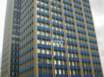 207a00b490b75de90080ef253bcfc0f1072df38d · Conjunto para alugar, 202m² por R$ 7.910,76/mês de locação - Morumbi - São Paulo/SP