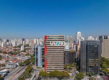 9e8694ff1972f517e71c5144dfa709a694464e1a · Andar Corporativo para alugar de 751 m² - Brooklin - São Paulo/SP