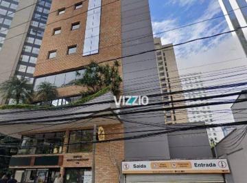1984648ec50266e1167ce4d3e2b9b135006bfe04 · Prédio à venda 4.077 m²- Chácara Santo Antônio/SP