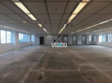 265acdd68cacaf98eee2828f4dad0c28fa4c6a2e · Conjunto para alugar, 507 m² por R$ 63.375/mês - Faria Lima - São Paulo/SP