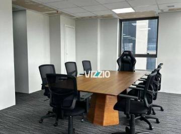 4eb6f878b1a2f9f0e6b2440f6ab8d30e7f4f6285 · Conjunto para alugar, 350 m² por R$ 69.685,00/mês - Pinheiros - São Paulo/SP