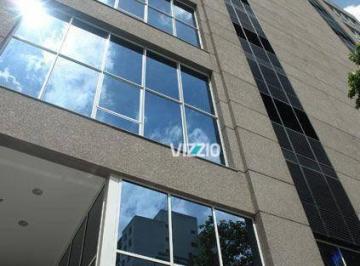 0d442d9bb00dea85ac3ebd07118855343fa2d21f · Conjunto para alugar, 499 m² por R$ 79.183,00/mês - Itaim Bibi - São Paulo/SP