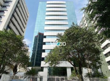 43a622f7b400b5475fcfc62af33cb0fed95cddcd · Prédio, 5992 m² - venda por R$ 60.000.000,00 ou aluguel por R$ 220.001,00/mês - Vila Mariana - São P
