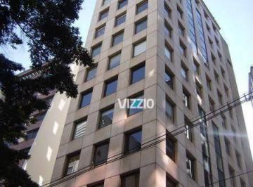 1420f7159ce11598be6b6ae767139c35415f9c3a · Conjunto para alugar, 218 m² por R$ 93.740,00/mês - Itaim Bibi - São Paulo/SP
