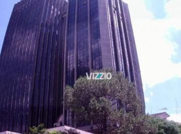 229651a6af02a351abfb148c8a9ab93929cd162c · Conjunto para alugar, 400 m² por R$ 43.966,00/mês - Av. Paulista - São Paulo/SP