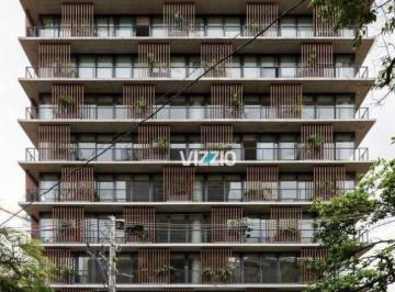 dd4c62ad2648dce7d2ca573f08b66bd1e56b8b94 · Locação de 360,00Vila Madalena