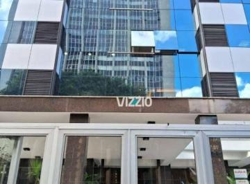 376ae88377c06c91190d77426bee2332c8bb5000 · Conjunto à venda, 240 m² por R$ 3.723.000,00 - Faria Lima  - São Paulo/SP