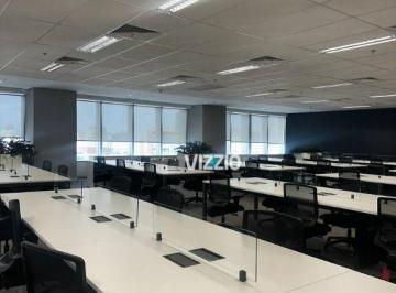 f0d43441b3b1782be1ccb0fbdca4ee9ed6a57a68 · Conjunto para alugar, 739 m² por R$ 127.973,80/mês - Butantã - São Paulo/SP