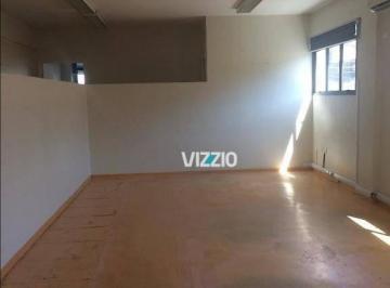 4d049aa907d0baf2397ef9a9ddfc29d5514f57d6 · Prédio, 1069 m² - venda por R$ 9.300.000 ou aluguel por R$ 60.000/mês - Pinheiros - São Paulo/SP