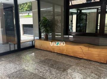 93eccdd10c873333d8a7200ffcede265c6b6200c · Conjunto para alugar, 241 m² por R$ 33.327,41/mês - Pinheiros - São Paulo/SP